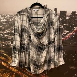 Motherhood Maternity Nursing Top